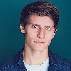 Andrew M. Chamberlain